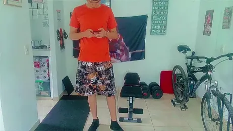 Andy_gray webcam stripchat model stream image