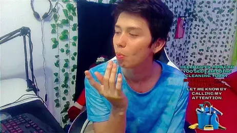 Andy_gray webcam model stream image