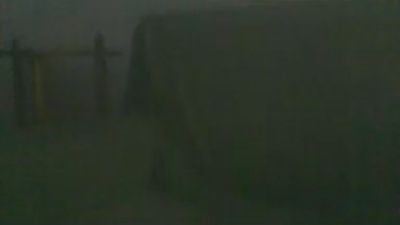 compale33 webcam model stream image