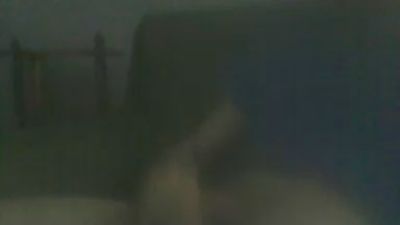 compale33 webcam model stream image