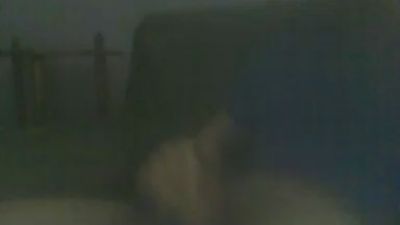compale33 webcam cam4 model stream image