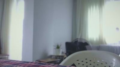 ANDREX1X webcam model stream image