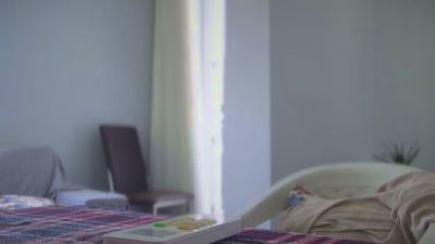 ANDREX1X webcam model stream image