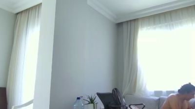 ANDREX1X webcam model stream image