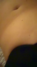 fede185353232 webcam model stream image