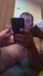 pedro6281 webcam model stream image