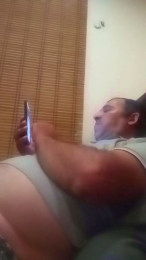 pedro6281 webcam model stream image