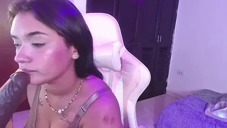 mellody_tgn webcam stripchat model stream image