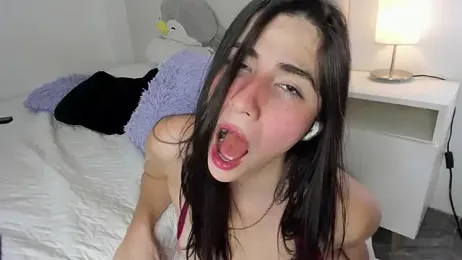 maria_felix webcam stripchat model stream image
