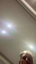 Patatone86 webcam model stream image