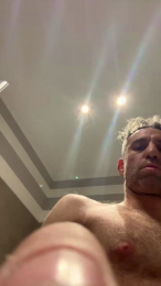 Patatone86 webcam cam4 model stream image