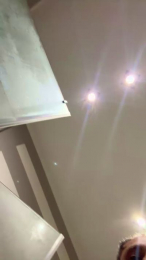 Patatone86 webcam model stream image