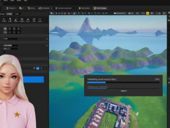 akgingersnaps webcam model stream image