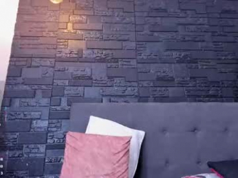 brock_hurn webcam model stream image