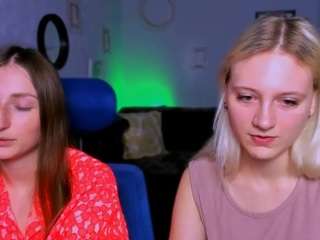 queen-tasty webcam model stream image