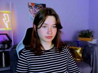 queen-tasty webcam model stream image