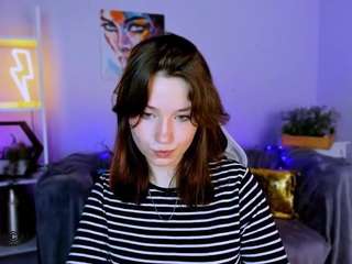 queen-tasty webcam model stream image