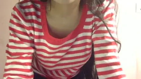 Karnaa_vail webcam model stream image