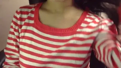 Karnaa_vail webcam model stream image