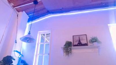 andrea_secret_ webcam model stream image