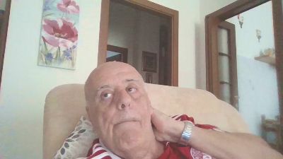 lele58_fun webcam cam4 model stream image