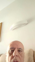 lele58_fun webcam model stream image