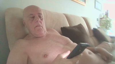 lele58_fun webcam model stream image