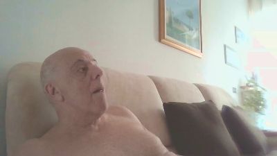 lele58_fun webcam model stream image