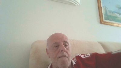 lele58_fun webcam model stream image
