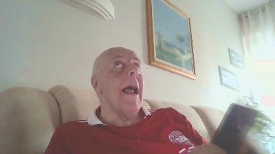 lele58_fun webcam model stream image