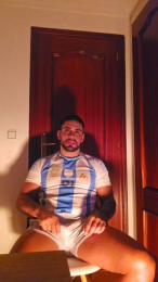 JordanJc webcam cam4 model stream image