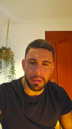 JordanJc webcam cam4 model stream image