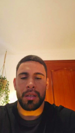 JordanJc webcam model stream image