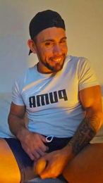 JordanJc webcam model stream image