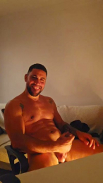 JordanJc webcam model stream image