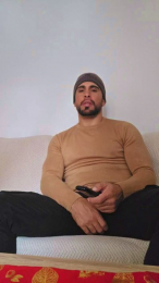 JordanJc webcam model stream image