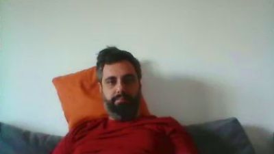 biofa85 webcam model stream image