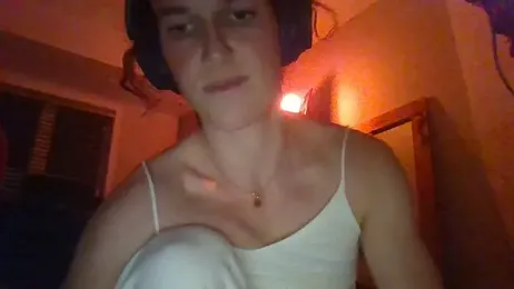 forbiddenbabygirl webcam model stream image