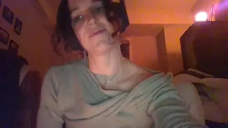 forbiddenbabygirl webcam model stream image