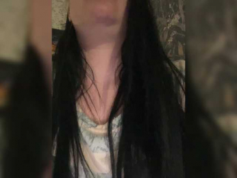 Eva-adam1502 webcam bongacams model stream image