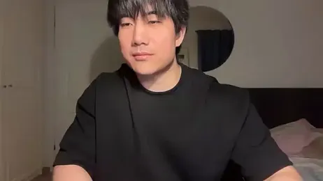 jungcock3210 webcam stripchat model stream image