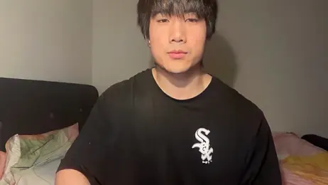 jungcock3210 webcam stripchat model stream image