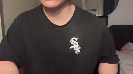 jungcock3210 webcam model stream image