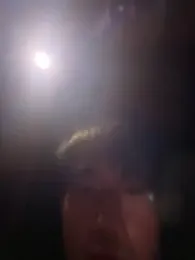 jungcock3210 webcam model stream image