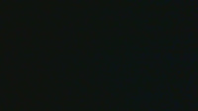 blitz3111 webcam model stream image