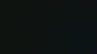 blitz3111 webcam model stream image