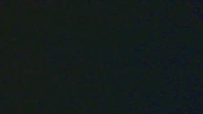 blitz3111 webcam model stream image