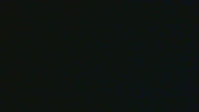blitz3111 webcam model stream image