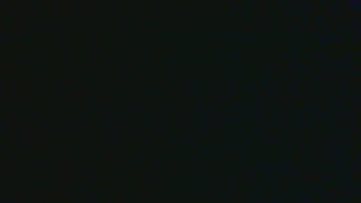 blitz3111 webcam cam4 model stream image