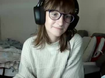 factoroffans webcam model stream image